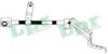 LPR 6T48118 Brake Hose